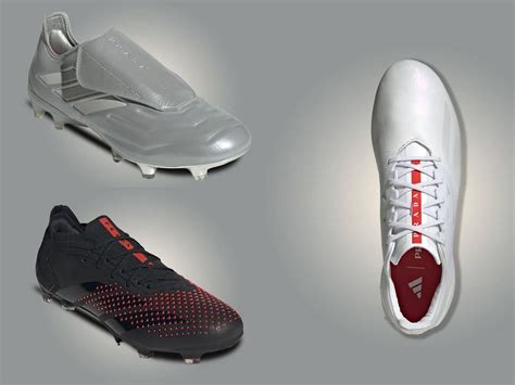 adidas x prada price|Adidas X Prada football boots.